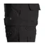 Штани Pentagon Ranger Pants 2.0 32" Black Фото 3